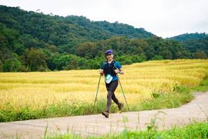 BIB: 
                            <button type="button" onclick="openModal(13440264)" class="btn btn-primary btn-sm float-right btn-popup" data-toggle="modal" data-target=".modal-high-quality">
                        <i class="fas fa-shopping-cart"></i> Add to Cart
                    </button>
                                            <button type="button" onclick="isThisMe(13440264, true)" class="btn btn-success btn-sm float-right btn-popup btn-isme hidden" data-toggle="tooltip" data-placement="bottom" title="นี่คือรูปของคุณใช่ไหม คลิกที่นี่เพื่อเอาเข้าอัลบั้ม">
                        <i class="fas fa-plus"></i> Add to album
                    </button>
                    <button type="button" onclick="isThisMe(13440264, false)" class="btn btn-warning btn-sm float-right btn-popup btn-isnotme hidden">
                        <i class="fas fa-ban"></i> Remove from album
                    </button>